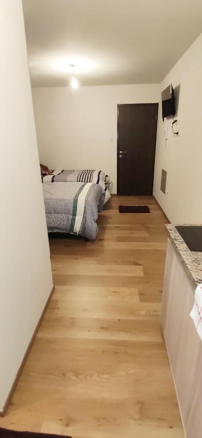 Departamento Moderno, Familiar Y Acogedor. Apartment Cochabamba Bagian luar foto